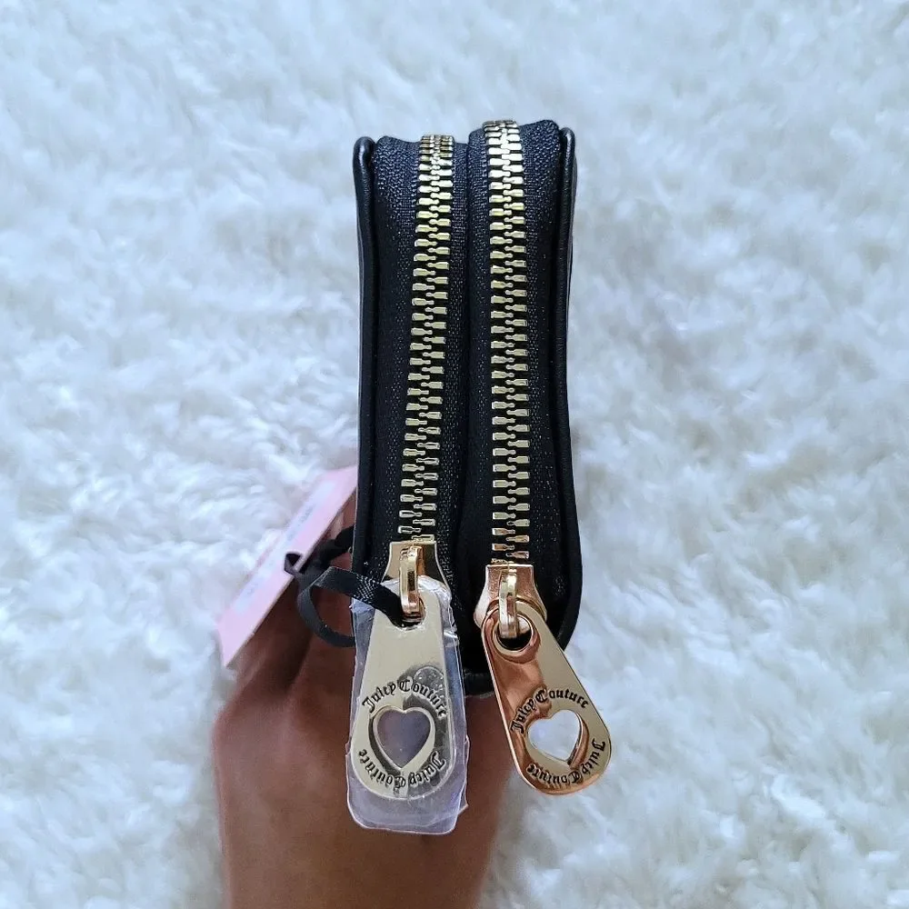 Juicy🍊 Couture 